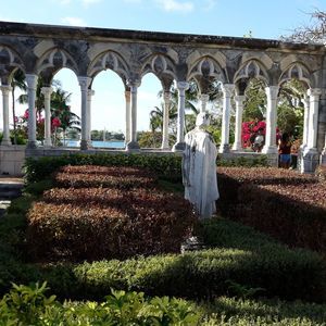 Meet your Posher, Susie